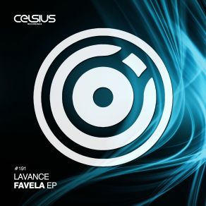 Download track Favela (Original Mix) Lavance