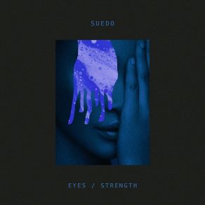 Download track Eyes Suedo