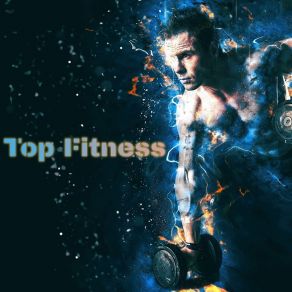 Download track Last Shot Top Fitness DJs