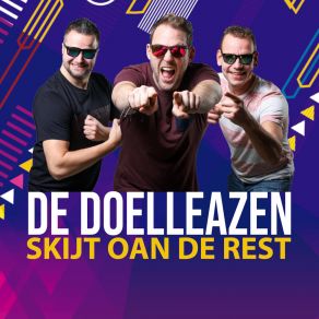 Download track Ruslân De Doelleazen