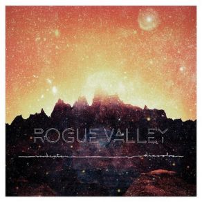 Download track Cold Windows Rogue Valley