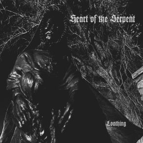 Download track Waiting At Eternity's End Serpent, The Heart Of