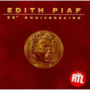 Download track Les Amants D'Un Jour Edith Piaf