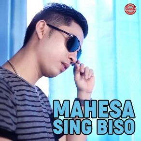 Download track Welas Sing Direstui Mahesa