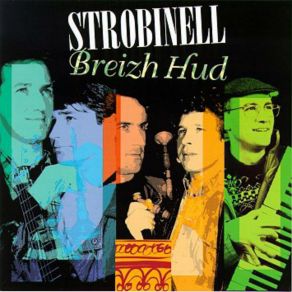 Download track Heuliadenn Androiou (Bal) Strobinell