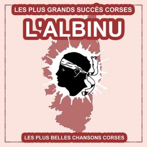 Download track Per Te O Corsica L'Albinu