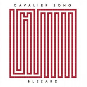 Download track Anode Cavalier Song