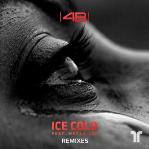 Download track Ice Cold (Junkie Kid Remix) Robert McKeon JrJunkie Kid