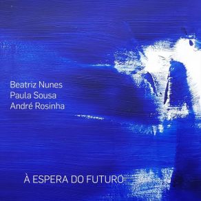 Download track A Minha Avó Tinha Uma Coisa Beatriz Nunes