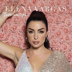 Download track Alma Rota Elena Vargas