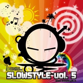 Download track Slowstyle Love (Visione Viaggio) Cambiotono