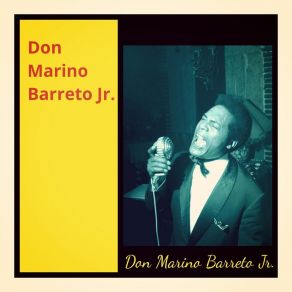 Download track Cinque Minuti Ancora Don Marino Barreto Jr.