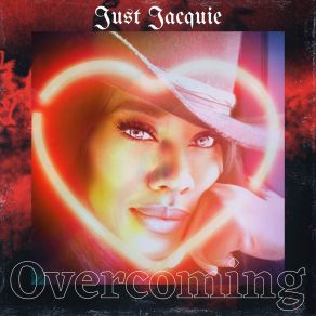 Download track Lately Just Jacquie