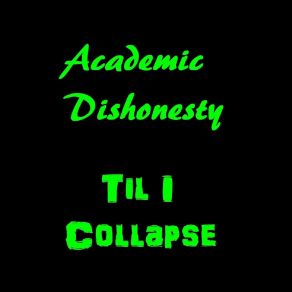 Download track Feel The Bass Knock Academic Dishonesty