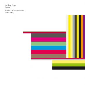 Download track Sexy Northerner Pet Shop Boys