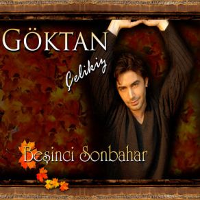 Download track Sakın Ağlama Ardından Göktan