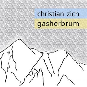 Download track The Beautiful Mountain Christian Zich