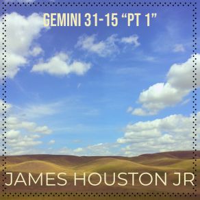 Download track Hmmm You Are Blessed James Houston Jr