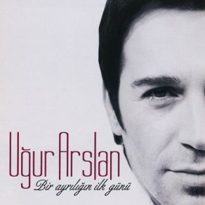 Download track Burası Türkiye Uğur Arslan