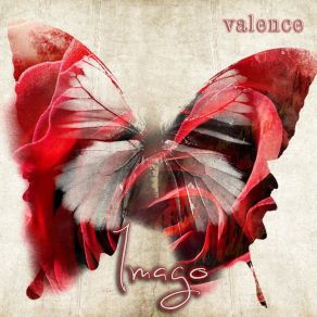 Download track A Right Complicated Mess (Firstborn) ValenceThe Firstborn