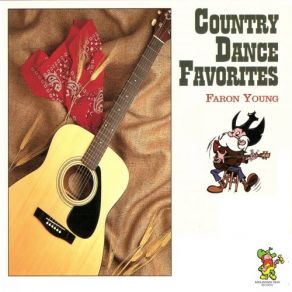 Download track Honky Tonk Song Faron Young