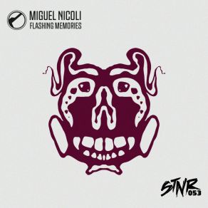 Download track Enter (Original Mix) Miguel Nicoli