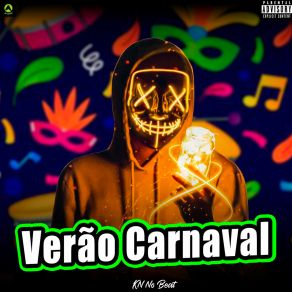 Download track Trava Novinha Kn No Beat