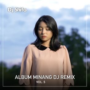 Download track SATU RASA CINTA Dj Shifa