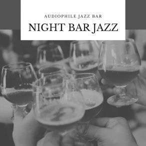 Download track Thursday Commune Audiophile Jazz Bar