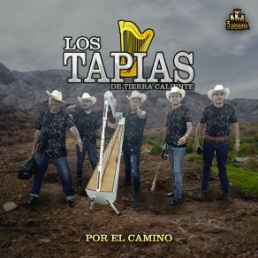 Download track Cada Dia Te Extraño Mas Los Tapias De Tierra Caliente