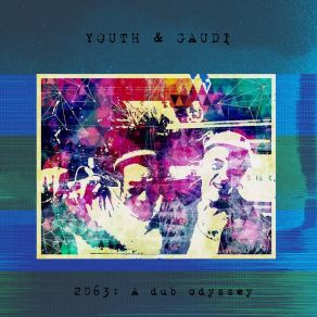 Download track Outer Space The Youth