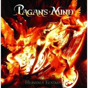 Download track When Angels Unite Pagan'S Mind