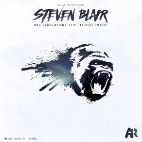 Download track One Afternoon (Original Mix) Steven Blair