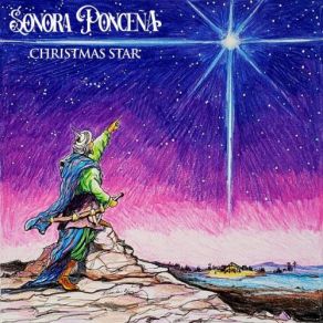 Download track A Celebrar Navidad Sonora Ponceña