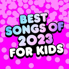 Download track STAR WALKIN Kidz Bop Kids