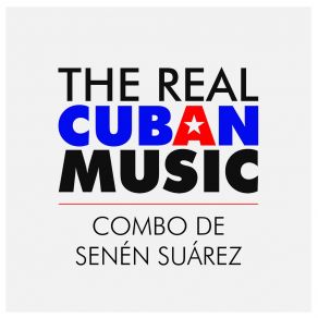 Download track Sigue La Vida (Remasterizado) Combo De Senén Suárez