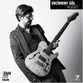 Download track Turkuaz Ercüment Gül