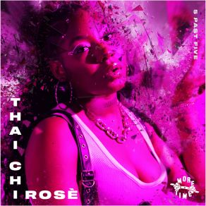 Download track Print Out Thai Chi Rose