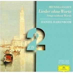 Download track 2. Lieder Ohne Worte Op. 62 II. Allegro Con Fuoco B-Dur Jákob Lúdwig Félix Mendelssohn - Barthóldy