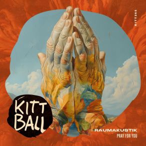 Download track Pray For You (Original Mix) Raumakustik