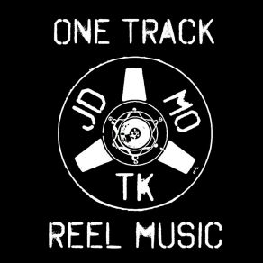 Download track Uncle John Track One