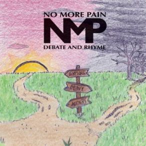 Download track Killing Me No More Pain