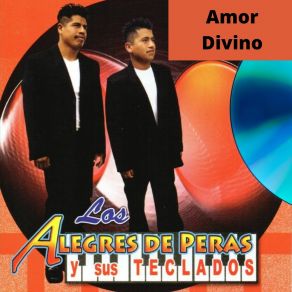 Download track La Cumbia Los Alegres De Peras