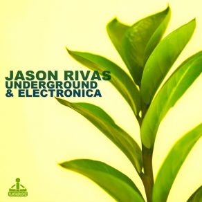 Download track Zorro Underground (Radio Edit) Jason Rivas