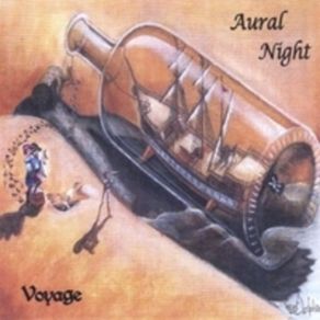 Download track Dawn At Sea Aural Night