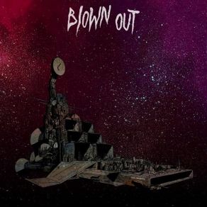 Download track New Cruiser Blown Out