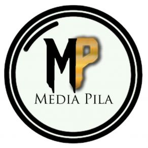 Download track A Oscuras Media Pila MP