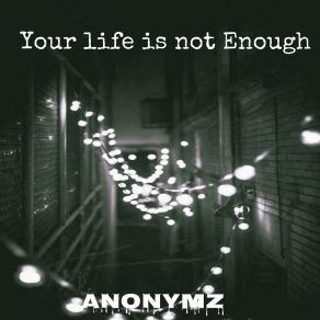 Download track Play For Love Anonymz