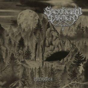 Download track Valheennäkijä, Kuoleva Mestari' Sacrificium Carmen