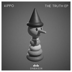 Download track Surrender Kippo